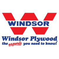 windsor